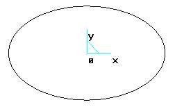 CAXA制造工程师的实例应用说明(图文教程),实例,第8张 CAXA制造工程师的实例应用说明(图文教程),CAXA制造工程师的实例应用说明,实例,第8张