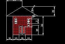 浩辰CAD 细节决定成败(图文教程),教程,第2张 浩辰CAD 细节决定成败(图文教程),浩辰CAD_细节决定成败,教程,第2张