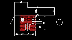 浩辰CAD 细节决定成败(图文教程),教程,第3张 浩辰CAD 细节决定成败(图文教程),浩辰CAD_细节决定成败,教程,第3张