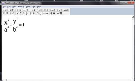 中望CAD中如何添加数学公式（图文教程）,CAD数学公式添加技巧,公式,图中,打开,曲线,第3张