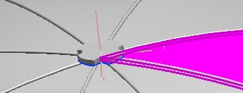 UG曲线组命令(图文教程),如图,命令,使用,绘制,第12张 UG曲线组命令(图文教程),UG曲线组命令,如图,命令,使用,绘制,第12张