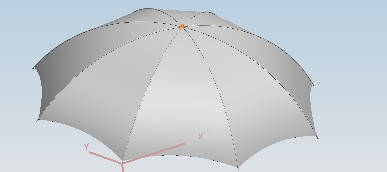UG曲线组命令(图文教程),如图,命令,使用,绘制,第11张 UG曲线组命令(图文教程),UG曲线组命令,如图,命令,使用,绘制,第11张