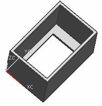 UG卡丁车设计实例教程(十四)_后传动箱(图文教程),如图,单击,第7张 UG卡丁车设计实例教程(十四)_后传动箱(图文教程),UG卡丁车设计实例教程(十四)_后传动箱,如图,单击,第7张