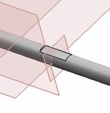 UG卡丁车设计实例教程(十三)_后轴(图文教程),教程,实例,第10张 UG卡丁车设计实例教程(十三)_后轴(图文教程),UG卡丁车设计实例教程(十三)_后轴,教程,实例,第10张