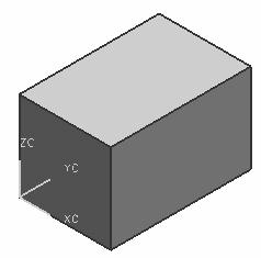 UG卡丁车设计实例教程(十四)_后传动箱(图文教程),如图,单击,第3张 UG卡丁车设计实例教程(十四)_后传动箱(图文教程),UG卡丁车设计实例教程(十四)_后传动箱,如图,单击,第3张