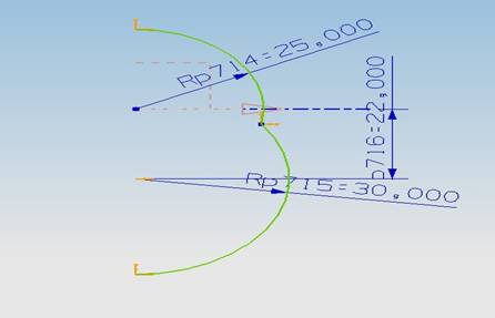 QQ公仔造型设计（图文教程）,QQ公仔造型设计,教程,第1张