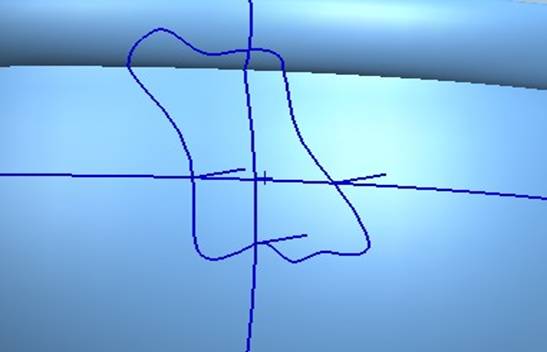 QQ公仔造型设计（图文教程）,QQ公仔造型设计,教程,第77张