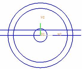 UG卡丁车设计实例教程(三)_驱动齿轮(图文教程),教程,齿轮,实例,第17张 UG卡丁车设计实例教程(三)_驱动齿轮(图文教程),UG卡丁车设计实例教程(三)_驱动齿轮,教程,齿轮,实例,第17张