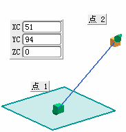 UGNX6.0教程-3 曲线与草图绘制(图文教程),教程,草图,绘制,曲线,第3张 UGNX6.0教程-3 曲线与草图绘制(图文教程),UGNX6.0教程-3_曲线与草图绘制,教程,草图,绘制,曲线,第3张