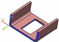 UGNX6.0教程－2.建模基础（图文教程）,UGNX6.0教程－2.建模基础,教程,建模,基础,第29张