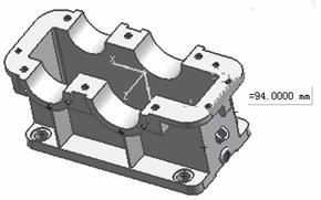 UGNX6.0教程－2.建模基础（图文教程）,UGNX6.0教程－2.建模基础,教程,建模,基础,第81张