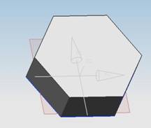 UG标准件库制作方法（图文教程）,UG标准件库制作方法,创建,螺栓,螺纹,草图,第2张