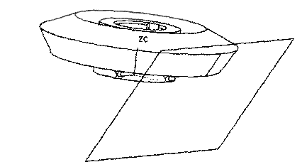 UG建模实例教程(图文教程),绘制,创建,齿轮,第8张 UG建模实例教程(图文教程),UG建模实例教程,绘制,创建,齿轮,第8张