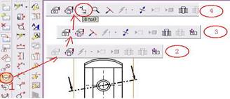 UG工程图制图要决(图文教程),文件,图纸,可以,设置,第3张 UG工程图制图要决(图文教程),UG工程图制图要决,文件,图纸,可以,设置,第3张