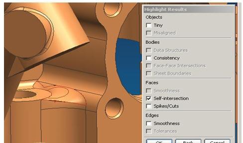 UGS NX复杂壳体建模技术(图文教程),草图,建模,模型,第8张 UGS NX复杂壳体建模技术(图文教程),UGS_NX复杂壳体建模技术,草图,建模,模型,第8张
