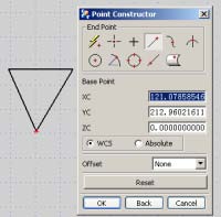 UG定制客户化的符号(图文教程),符号,教程,第4张 UG定制客户化的符号(图文教程),UG定制客户化的符号,符号,教程,第4张
