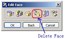 UG非参数化模型中特征的去除方法(图文教程),去除,模型,参数,第4张 UG非参数化模型中特征的去除方法(图文教程),UG非参数化模型中特征的去除方法,去除,模型,参数,第4张