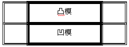 基于UG/Part families建立模具标准件库(图文教程),模具,第11张 基于UG/Part families建立模具标准件库(图文教程),基于UG/Part_families建立模具标准件库,模具,第11张