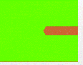 UGNC6.0车削加工实例(图文教程),实例,加工,教程,第23张 UGNC6.0车削加工实例(图文教程),UGNC6.0车削加工实例,实例,加工,教程,第23张