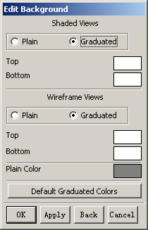 UG系统参数的设定(图文教程),设定,参数,教程,系统,第10张 UG系统参数的设定(图文教程),UG系统参数的设定,设定,参数,教程,系统,第10张