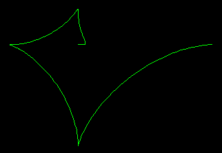 UG常用曲线方程式(图文教程),曲线,常用,教程,第9张 UG常用曲线方程式(图文教程),UG常用曲线方程式,曲线,常用,教程,第9张