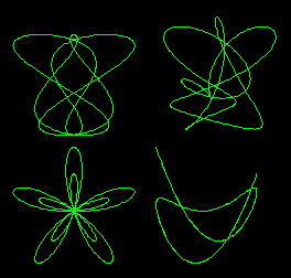 UG常用曲线方程式(图文教程),曲线,常用,教程,第21张 UG常用曲线方程式(图文教程),UG常用曲线方程式,曲线,常用,教程,第21张