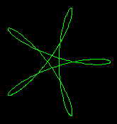 UG常用曲线方程式(图文教程),曲线,常用,教程,第18张 UG常用曲线方程式(图文教程),UG常用曲线方程式,曲线,常用,教程,第18张