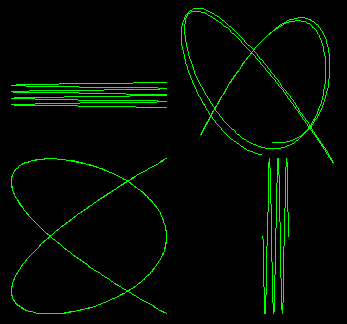 UG常用曲线方程式(图文教程),曲线,常用,教程,第25张 UG常用曲线方程式(图文教程),UG常用曲线方程式,曲线,常用,教程,第25张