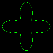 UG常用曲线方程式(图文教程),曲线,常用,教程,第30张 UG常用曲线方程式(图文教程),UG常用曲线方程式,曲线,常用,教程,第30张