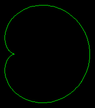 UG常用曲线方程式(图文教程),曲线,常用,教程,第31张 UG常用曲线方程式(图文教程),UG常用曲线方程式,曲线,常用,教程,第31张