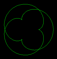 UG常用曲线方程式(图文教程),曲线,常用,教程,第19张 UG常用曲线方程式(图文教程),UG常用曲线方程式,曲线,常用,教程,第19张