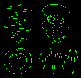 UG常用曲线方程式(图文教程),曲线,常用,教程,第24张 UG常用曲线方程式(图文教程),UG常用曲线方程式,曲线,常用,教程,第24张