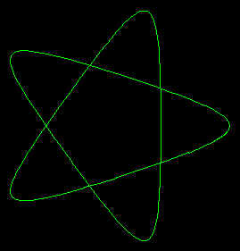 UG常用曲线方程式(图文教程),曲线,常用,教程,第17张 UG常用曲线方程式(图文教程),UG常用曲线方程式,曲线,常用,教程,第17张