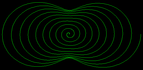 UG常用曲线方程式(图文教程),曲线,常用,教程,第41张 UG常用曲线方程式(图文教程),UG常用曲线方程式,曲线,常用,教程,第41张