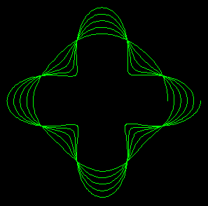 UG常用曲线方程式(图文教程),曲线,常用,教程,第38张 UG常用曲线方程式(图文教程),UG常用曲线方程式,曲线,常用,教程,第38张