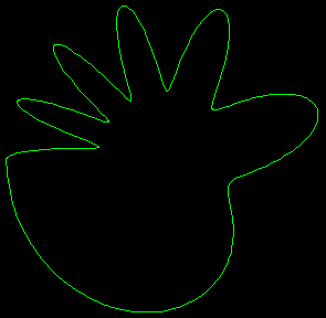 UG常用曲线方程式(图文教程),曲线,常用,教程,第39张 UG常用曲线方程式(图文教程),UG常用曲线方程式,曲线,常用,教程,第39张