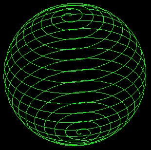 UG常用曲线方程式(图文教程),曲线,常用,教程,第44张 UG常用曲线方程式(图文教程),UG常用曲线方程式,曲线,常用,教程,第44张