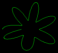 UG常用曲线方程式(图文教程),曲线,常用,教程,第35张 UG常用曲线方程式(图文教程),UG常用曲线方程式,曲线,常用,教程,第35张