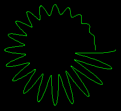 UG常用曲线方程式(图文教程),曲线,常用,教程,第36张 UG常用曲线方程式(图文教程),UG常用曲线方程式,曲线,常用,教程,第36张