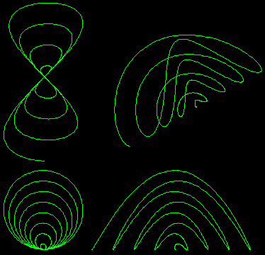 UG常用曲线方程式(图文教程),曲线,常用,教程,第47张 UG常用曲线方程式(图文教程),UG常用曲线方程式,曲线,常用,教程,第47张