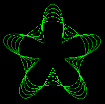 UG常用曲线方程式(图文教程),曲线,常用,教程,第34张 UG常用曲线方程式(图文教程),UG常用曲线方程式,曲线,常用,教程,第34张