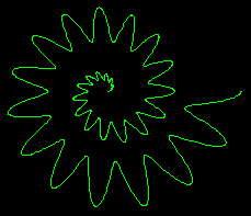 UG常用曲线方程式(图文教程),曲线,常用,教程,第37张 UG常用曲线方程式(图文教程),UG常用曲线方程式,曲线,常用,教程,第37张