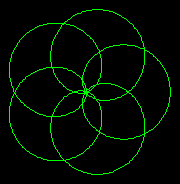UG常用曲线方程式(图文教程),曲线,常用,教程,第33张 UG常用曲线方程式(图文教程),UG常用曲线方程式,曲线,常用,教程,第33张