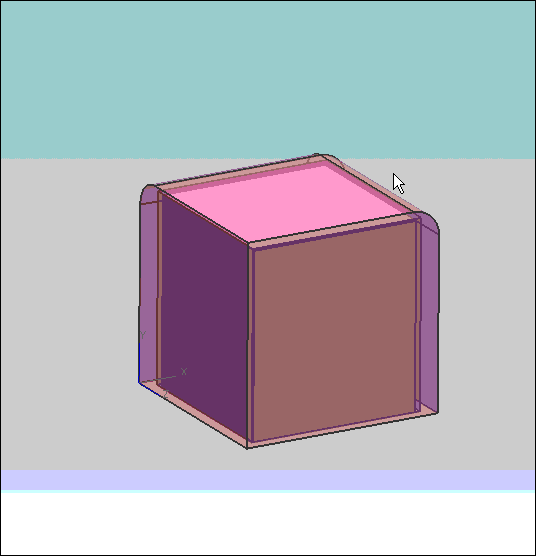 UGNX6.0新功能操作技巧(图文教程),功能,可以,快捷键,第6张 UGNX6.0新功能操作技巧(图文教程),UGNX6.0新功能操作技巧,功能,可以,快捷键,第6张