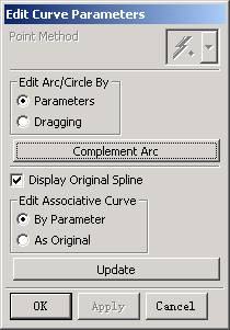UG曲线技巧4(图文教程),曲线,技巧,教程,第2张 UG曲线技巧4(图文教程),UG曲线技巧4,曲线,技巧,教程,第2张