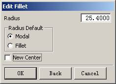 UG曲线技巧4(图文教程),曲线,技巧,教程,第14张 UG曲线技巧4(图文教程),UG曲线技巧4,曲线,技巧,教程,第14张