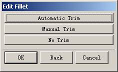 UG曲线技巧4(图文教程),曲线,技巧,教程,第13张 UG曲线技巧4(图文教程),UG曲线技巧4,曲线,技巧,教程,第13张
