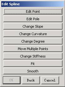 UG曲线技巧4(图文教程),曲线,技巧,教程,第6张 UG曲线技巧4(图文教程),UG曲线技巧4,曲线,技巧,教程,第6张