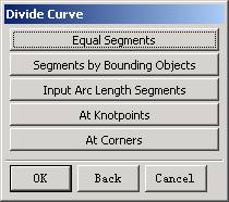 UG曲线技巧4(图文教程),曲线,技巧,教程,第9张 UG曲线技巧4(图文教程),UG曲线技巧4,曲线,技巧,教程,第9张