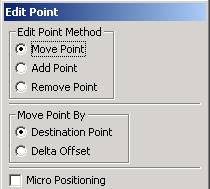 UG曲线技巧4(图文教程),曲线,技巧,教程,第7张 UG曲线技巧4(图文教程),UG曲线技巧4,曲线,技巧,教程,第7张